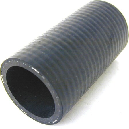 Uro Parts Radiator Hose, Esr1946 ESR1946